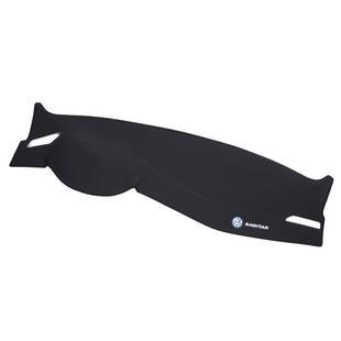 2326款大众速腾中控台避光垫前台垫仪表防晒遮阳垫内饰改装车用品