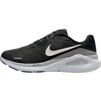 nike耐克男鞋STRUCTURE 26运动鞋跑步鞋HJ1102-005