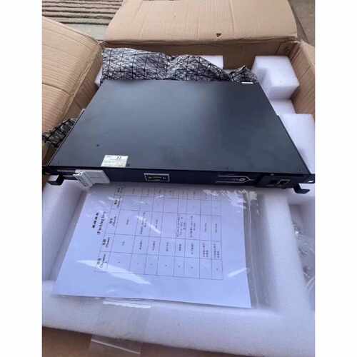 【议价】出库存核达中远通GP018能源转换开关STS2