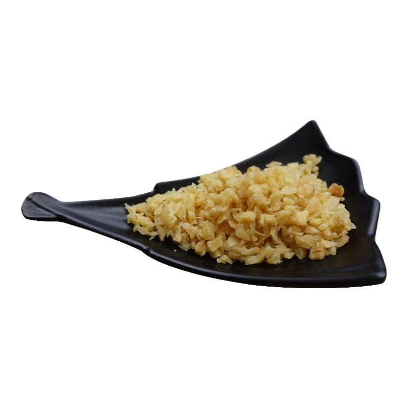 萝卜丁箱装酱菜御坊斋原味风干丁咸菜开胃下饭菜脆带箱7kg包邮