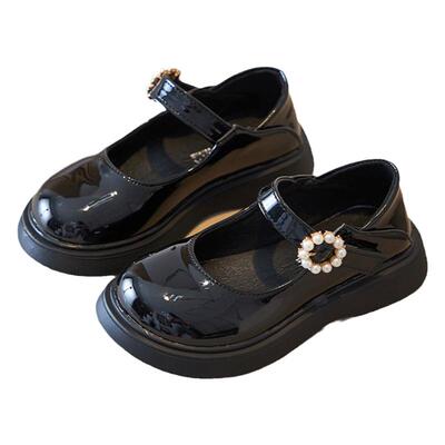 【小红书爆款】童鞋旗舰官方正品