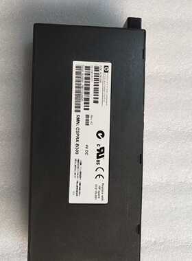 议价HP EVA4000/8000 控制器存储 电池 AD626B 348879-005 512735