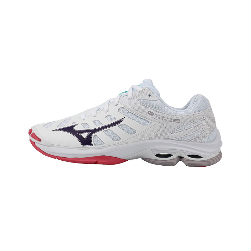Mizuno/美津浓排球鞋VOLTAGE