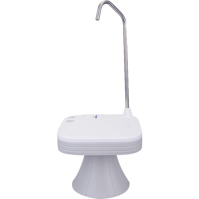 桌面式抽水器桶桌两用自动上水器