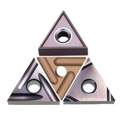 不锈钢克星数控车床刀片粗精车