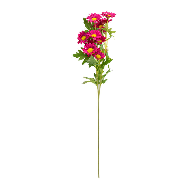 樱花玫瑰栀子花藤条仿真假花壁挂空调管线缠绕楼梯护栏扶手装饰品