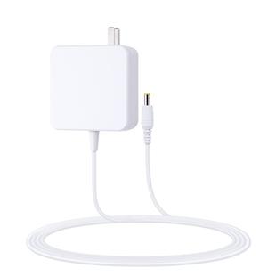 适用于小米米家青春版1 2投影仪电源DSA-65PFG-19FCH 190342通用19V3.42-20V4A通用充电器线MJJGTYDS02FM