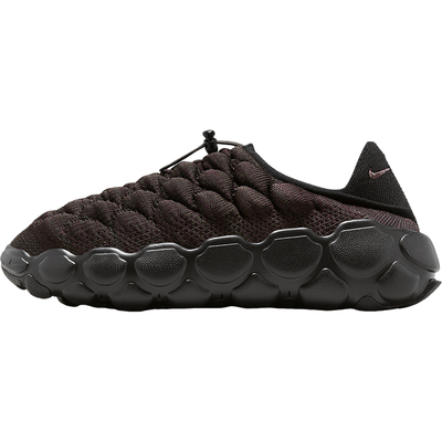 Nike/耐克女士运动休闲鞋