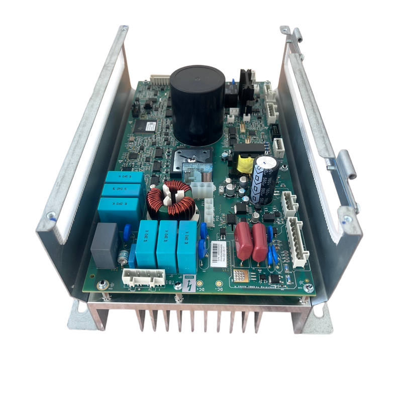 奥的斯变频器LRU-402变频器KAA/KCA/KBA21305ABZ6 现货ABZ4/ABZ10