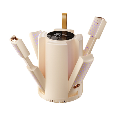 AI闪烘翻倍高效烘鞋器热销T0P.1