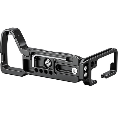 徕图索尼专用L板阿卡标准燕尾槽