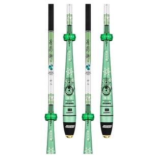 三米溪流竿19调鲫鱼竿3米超轻超硬4.2/3.6/3.9综合竿3.3米罗非竿