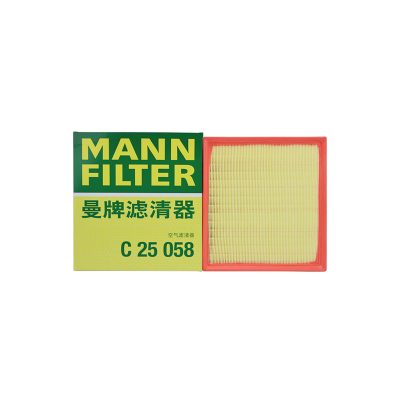 适配丰田雷克萨斯专车专用