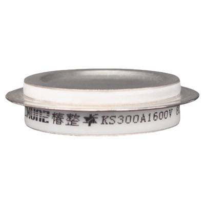 椿树椿整KS二极管凹型凸型可控硅