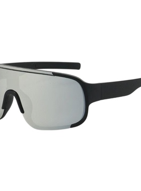 儿童骑行眼镜日夜两用防风夜间