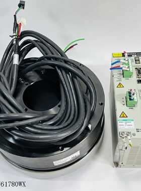 议价CKD直驱DD力矩AX9000TS-U0，AX4075T-P1，KB-4075TS-DM04-P3