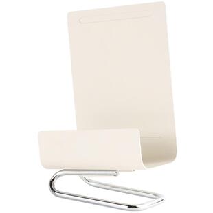 制糖工厂小电拼配件-犀架 Rhinie