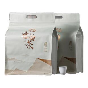 正宗2016年福鼎老白茶一级老寿眉传统枣香药香陈年寿眉装500g贡眉