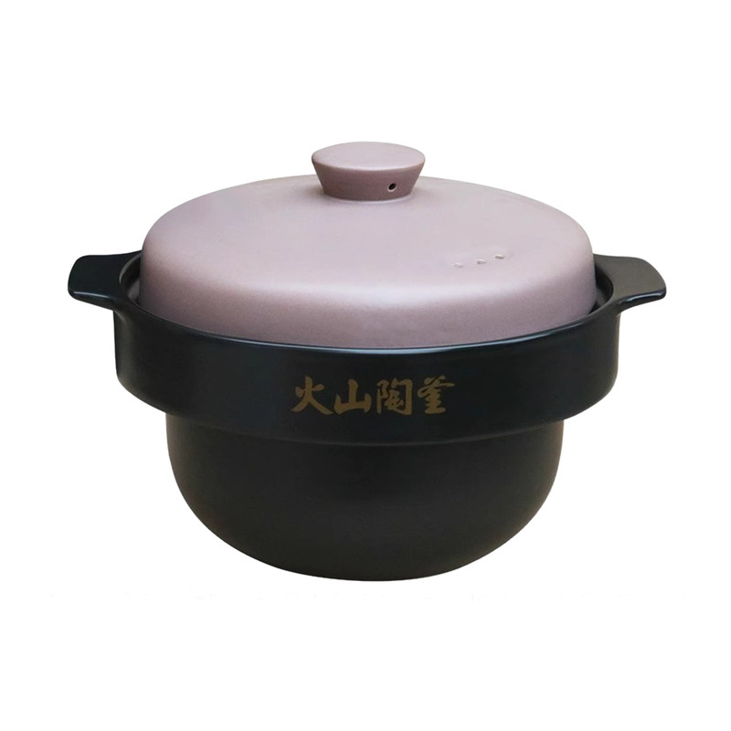 适配美的MD-TGS40W2电炖锅4L熬汤煮粥陶瓷煲紫砂内锅内胆盖子配件