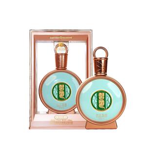 【下拉商详享补贴】贵州习酒国产白酒君品习酒500ml*1瓶53度酱香