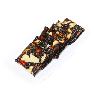 【官方补贴】阿胶糕正品官方旗舰店营养品送礼长辈阿娇胶糕盒