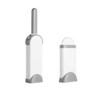 刷毛神器除毛刷大衣羊毛衣服衣物去球刮沾粘毛器猫毛静电打理刷子