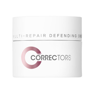 CORRECTORS/科瑞肤【天猫U先】科瑞肤兜底面霜5g 舒缓修护敏感肌