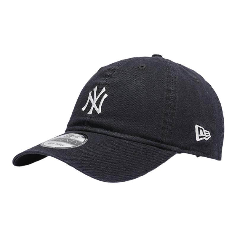 NewEra纽亦华MLB休闲棒球帽