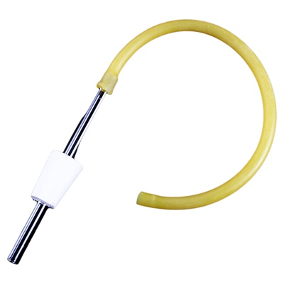 免费打孔橡胶塞种类齐全