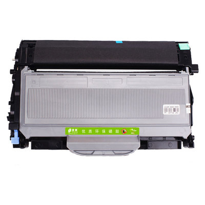 适用MFC-73407440N/TN2115粉盒