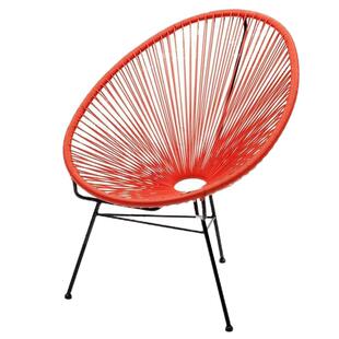 户外藤椅三件套阳台椅庭院花园咖啡厅休闲椅茶几椅子组合藤编桌椅