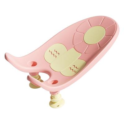 婴儿洗屁屁神器洗屁股