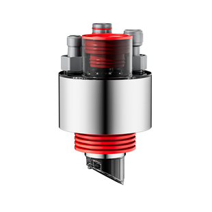 德国YEMO厨房下水管三通不锈钢洗菜盆水槽五通净水器排水防臭通用