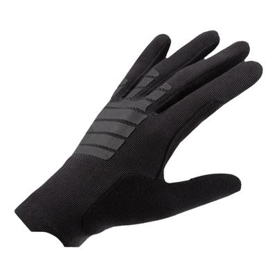 迪卡侬山地车可触屏骑行手套