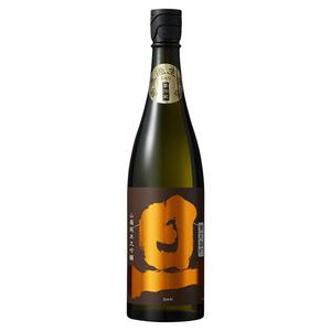 旦日本备前雄町生原酒多瓶装山废