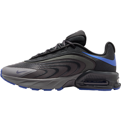 Nike/耐克正品春季款男士气垫减震耐磨低帮休闲鞋IR0819-002