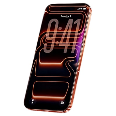 Tehaola新款AR增透膜可溯源防伪