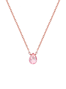 terra天然宝石女轻奢小众