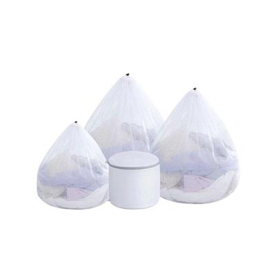 衣服专用脱水袜子网兜