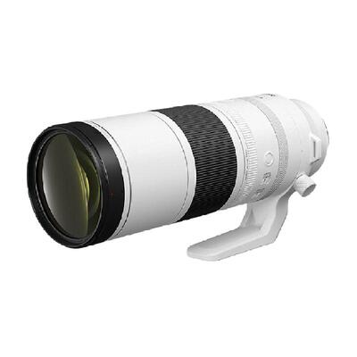 Canon/佳能RF200-800微单镜头