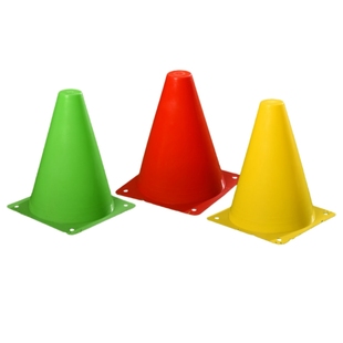 公狗尿尿立柱防乱尿小狗定点上厕所神器导尿柱子狗狗撒尿引导立柱