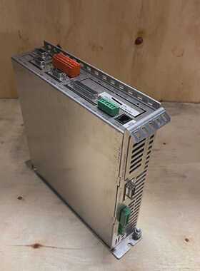 PARKER 638A/06-3-F-0-STO-2C8-000-RD2 SERVO DRIVE (1 件) 保修