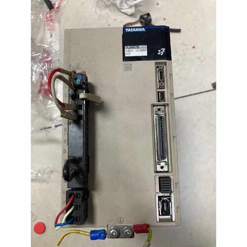 SGD7S120A00A002件拍前询价下单
