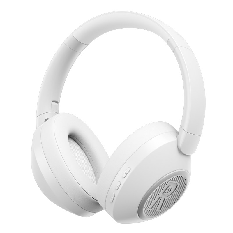 ��������ͷ��ʽ������Ϸ������Զ��� ������ 2025�¿� �������� ȫ������ ��Ʒ���� 24.88Ԫ