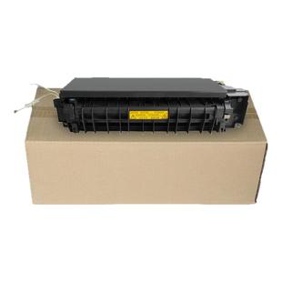 翔彩 适用京瓷FS1040加热组件FS1120 1125 1025 1020定影器FS1020MFP定影组件 加热器