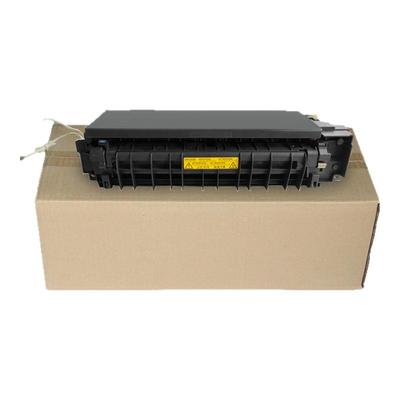 翔彩适用京瓷FS1040加热组件1020