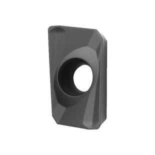 铸铁专用数控铣刀片APMT1604/1135PDER-XM/-H2耐磨铣刀粒铸件用