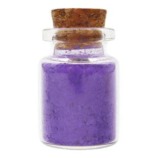 日本进口KUSAKRBE日下绘画色粉分装 酷莎坦培拉色粉分装