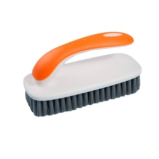 鞋刷子刷鞋神器洗鞋刷子家用洗衣刷清洁刷衣服软毛刷鞋刷子不伤鞋