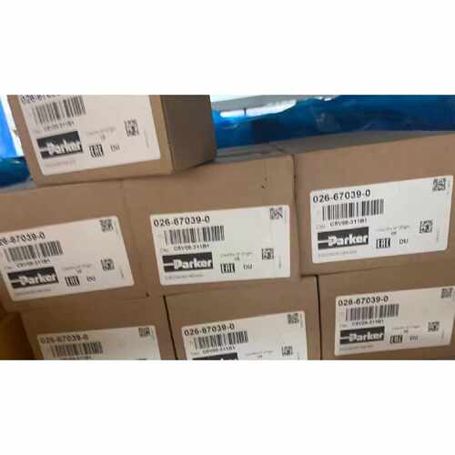 【议价-可维修】 026-67039-0 /二手均有货